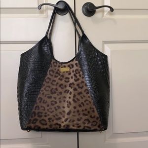 Brahmin Purse &200